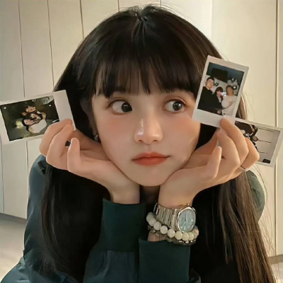 科技让我原地起飞