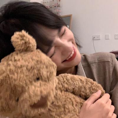 男主总是被迫臣服