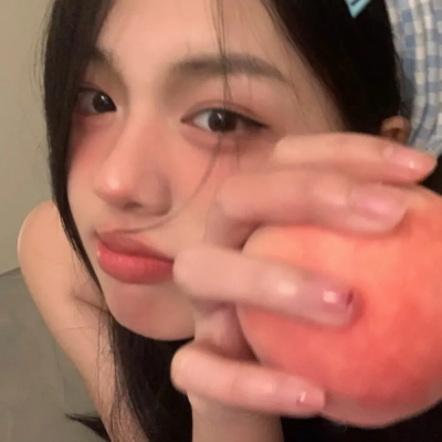 魔法少女伊莉雅：百变嘉年华