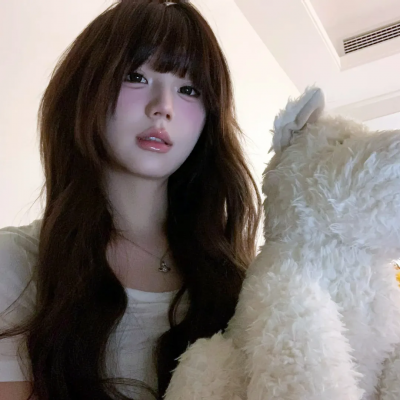 我在古代当太子妃