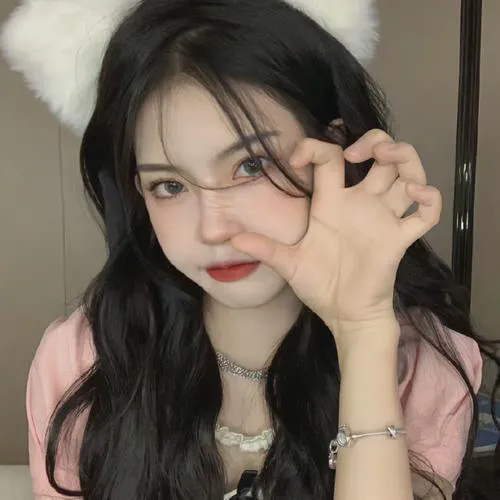 罗马尼亚绑架案