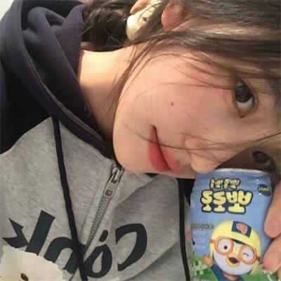 要不要交换？一晚就好