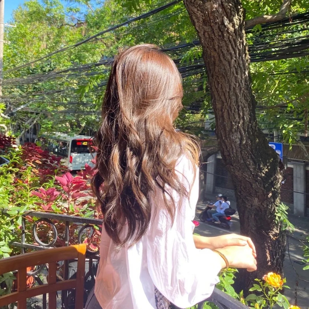 余生是你从暗恋到奶爸余生是你从暗恋到奶爸