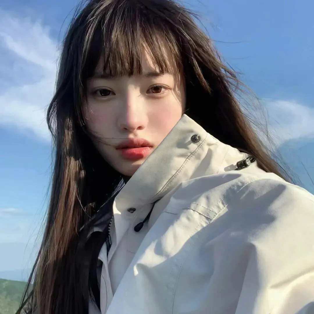 惨了！我的实习生是老妈