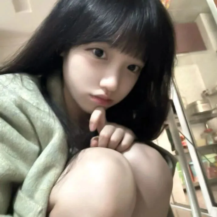 我，修仙界的公敌