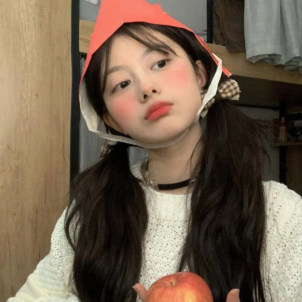 噬血狂袭第一季