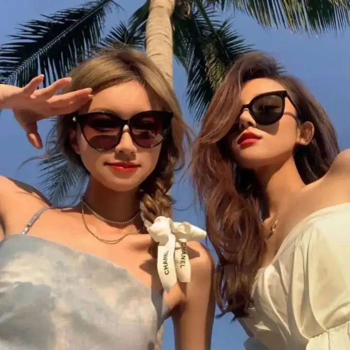 蝙蝠侠：哥谭厄运