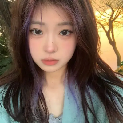 实习夫人马甲藏不住