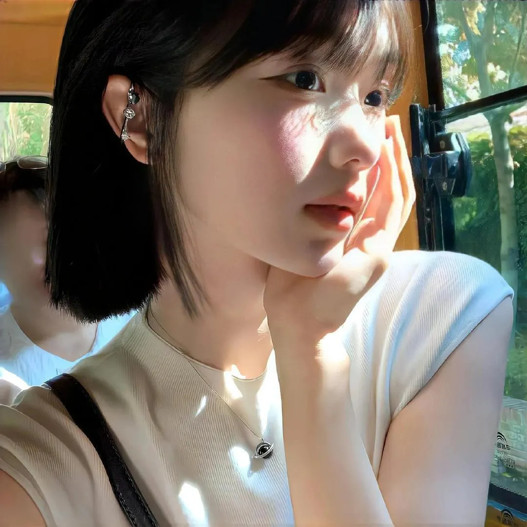 女生万岁第一季